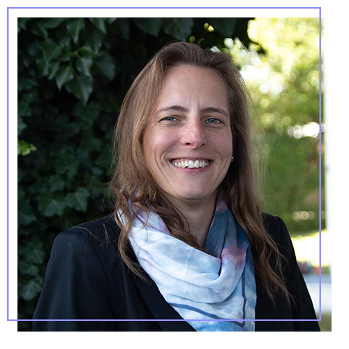 Steuerberaterin Evelyn Kargl